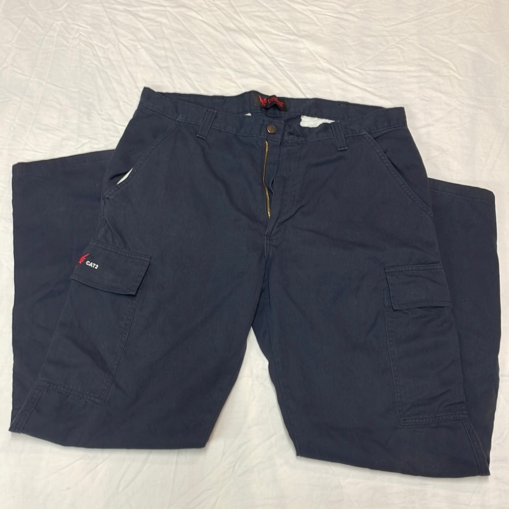 DriFire FR Cargo Pants